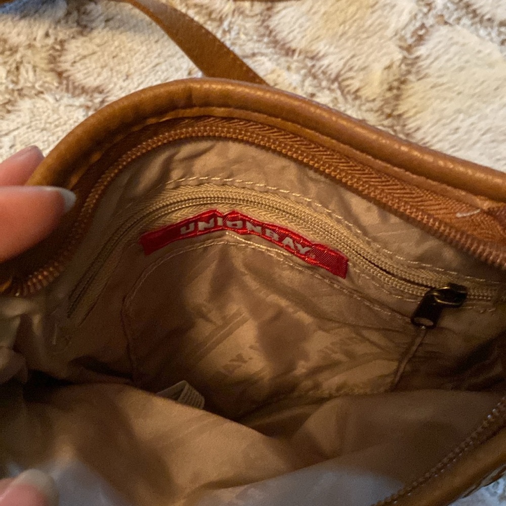 Purse - Picture 4 of 4